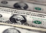 午後3時のドルは160円前半で膠着、中東不安変わらず　米ＣＰＩに警戒も