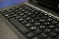 ｢ロシアのハッカー､クラウドコンピューティングのVMウェア製品の脆弱性悪用｣米国家安全保障局