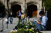 米名門大学はアジア系を差別している