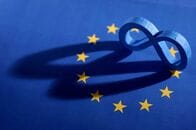 ＥＵ一般裁判所、米メタの訴え退ける　欧州委のデジタル規制判断支持