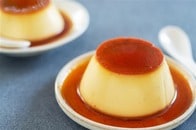 お父さんはなぜ「プリン窃盗犯」扱いされたのか...3つの問題点を検証する