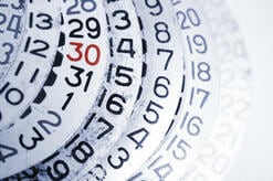 「論壇誌」と言い張ってきた日々と耳の痛い話、そして「WEBアステイオン」