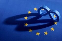 ＥＵ一般裁判所、米メタの訴え退ける　欧州委のデジタル規制判断支持