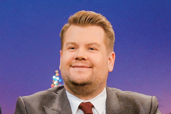 magSW_Corden.jpg