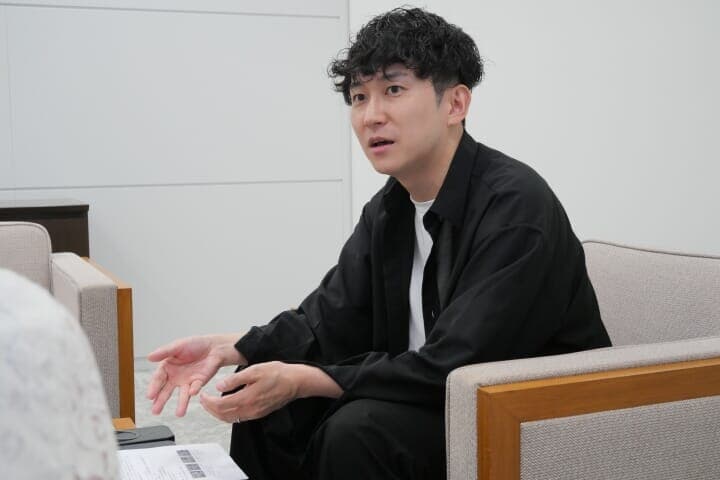 newsweekjp20251211023244.jpg