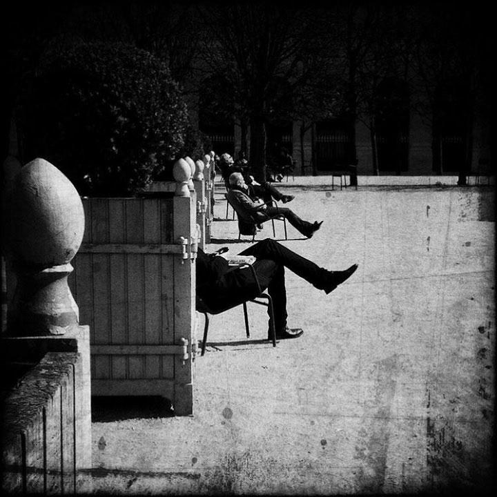 From Stéphane Arnaud <a href=\"https://www.instagram.com/p/BUqoGtogJNe/\"target=\"_blank\"><u>@frommywindows</u></a>