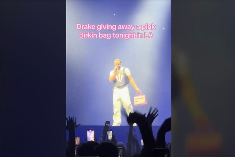 @designer.ave/TikTok