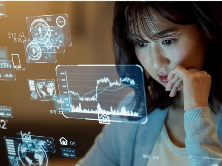 metamorworks-iStock.