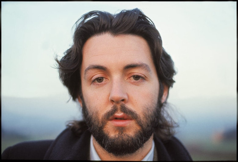 「70年代のポール」を再評価する