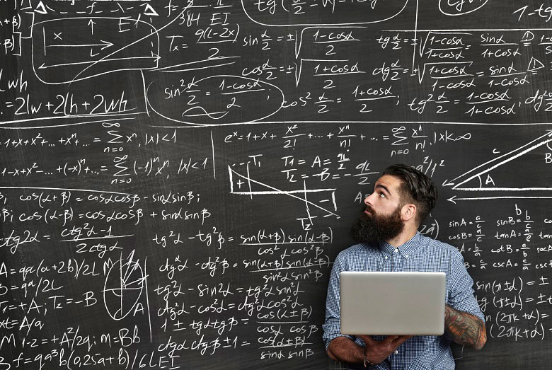 起業家育成のエキスパート、ティナ・シーリグ教授は「Creativity: Music to My Ears」と題した2万5000人の受講者がいるオンライン講座で、ハードワークが要求される課題を出した　Pinkypills-iStock.