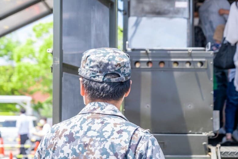 ※写真はイメージです　Haru photography - shutterstock -