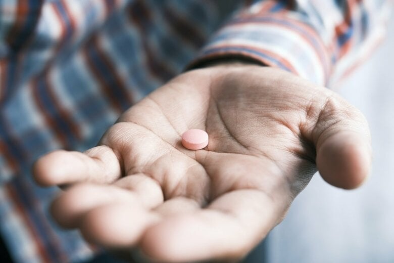 新薬は膵臓がん治療における「満塁ホームラン級」の快挙との評価も（写真はイメージです）　Towfiqu barbhuiya-Unsplash