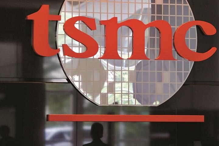 TYRONE SIUｰREUTERS