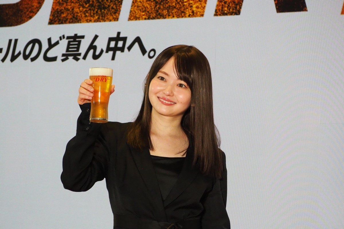 酒税改正を追い風に「価格から価値へ」…ビール新時代に挑む「アサヒ
