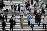 フジテレビと産経新聞の世論調査でデータ不正　過去1年間14回で再委託先が架空の回答