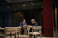 要注意！若いミドルマネジャーを苦しませる「アラ定（アラウンド定年）の部下」たち