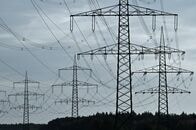 世界の主要企業112社が電化加速要請、化石燃料からの脱却訴え