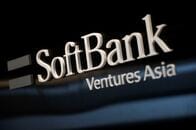 10兆円規模の資本金を2年で使い果たしたソフトバンク巨額ファンドの成績は