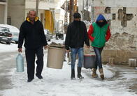 レバノンの特権階級は経済危機を否認して国を潰しつつある、と世銀が警告