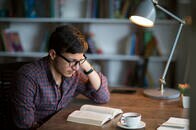 イギリスでも感染症を扱った書籍の売り上げが激増