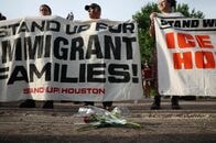 メキシコ政府、米移民当局関連の自国民死亡事案で刑事告発へ＝大統領