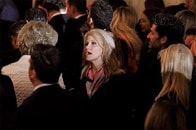 元トランプ選対本部長コンウェイの「信憑性の低い暴露本」超大作