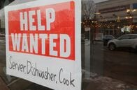 米求人件数、6月は17.8万件減の735.9万件　採用件数は増加