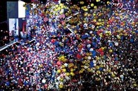 銃撃を受けたトランプの下に団結し、無敵の高揚感に包まれた共和党