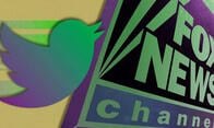 FOXニュースとツイッター、危険なのはどっち？