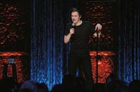 5万組のカップルを別れさせた男が明かす、愛と人間の真実