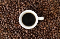 朝1杯の「バターコーヒー」が老化を遅らせる...細胞が浄化される「オートファジー」とは何か？