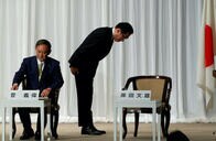 3選挙で野党全勝――が菅政権にとって衝撃でない理由