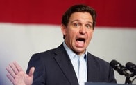 候補者乱立する米共和党、大統領予備選はトランプに有利へ？