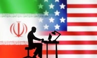 イラン関係ハッカー集団、トランプ側近のメールを公開と脅迫...「100ギガ以上入手している」