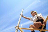 幼稚園は「能力」を育てる場所なのか　2018年度改訂「幼稚園教育要領」への疑問