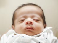 【クイズ】韓国を抜いて1位に...世界で最も「出生率が低い」のはどこ？