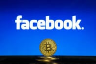 決済の本丸を目指すフェイスブックの仮想通貨「リブラ」