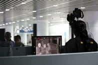 アメリカで初の新型肺炎患者　WHOは「緊急事態」宣言か