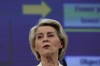 中国・EU首脳が会談...主な議題は？　数週間前までの巡る応酬や欧州高官からの強硬な発言の影響は？