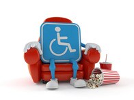 日本で車椅子利用者バッシングや悪質クレーマー呼ばわりがなくならない理由