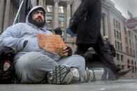 ポピュリズム時代のアメリカと日本はどう付き合うか