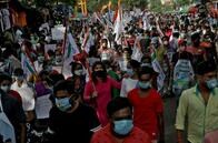 2億5000万人以上が参加した「人類史上最大のデモ」を知っていますか？