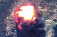 中央アジアでうごめく「ロシア後」の地政学