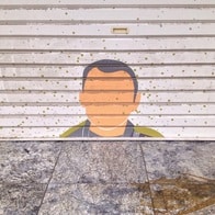 このシンプルさの中に、日系人のアイデンティティーが息づく