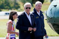 行動力も人柄も鉄板のニュージャージー州知事が危うく負けそうになった衝撃