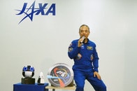 宇宙飛行士にして医学者、古川聡さんに聞いた「地球生活で活かせる宇宙の知見」と「『医師が宇宙飛行士』の利点」