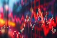 「高市トレード」に「トランプ関税」......相場が荒れる今こそ投資家が目を向ける「世界通貨」とは