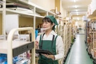 人手不足で広がり始めた、非正規から正規雇用へのキャリアアップの道