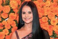 吹き替え34カ国語、字幕37カ国語　ネットフリックスのグローバル化推進役が考えるテレビの役割