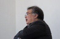 部門ごとの働きやすさを追求、社員を「全員主役」にするオフィス